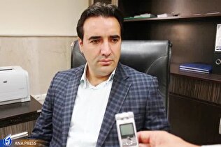 «بررسی بازار» و «ارائه طرح توجیهی» ۲ فاز برنامه شتاب‌دهی
