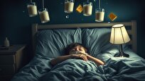 چگونه-گوارش-رویاهای-ما-را-کارگردانی-می‌کند
